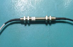 FBG1550-SS1000表安應(yīng)變計(jì)