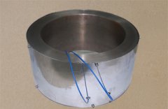 FBG1550-LC1000索力計(jì)