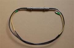 FBG1550-ES1000埋入應(yīng)變計(jì)