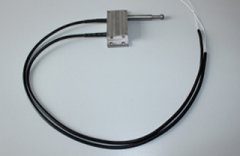 FBG1550-WY1000液位計(jì)